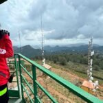 prevencion-incendios-2
