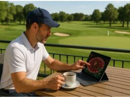 Diferencias entre las versiones web y móviles de los casinos online