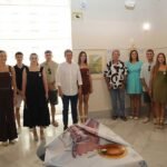 expo-pintores-locales-2025