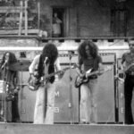 festival-de-la-canço-anys-70