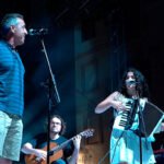 fira-FESTIVAL-CANÇO-2025