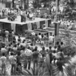 fira-xativa-primer-festival-de-la-canço