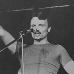 lluis-el-sifoner