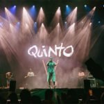 nit-Jove-Tono-Burguete-quinto-fes-jove