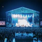 nit-jove-a-la-murta–Foto–Tono-Burguete