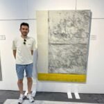 premi-pintura-mencio-1