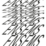 300x300_ENSEMS