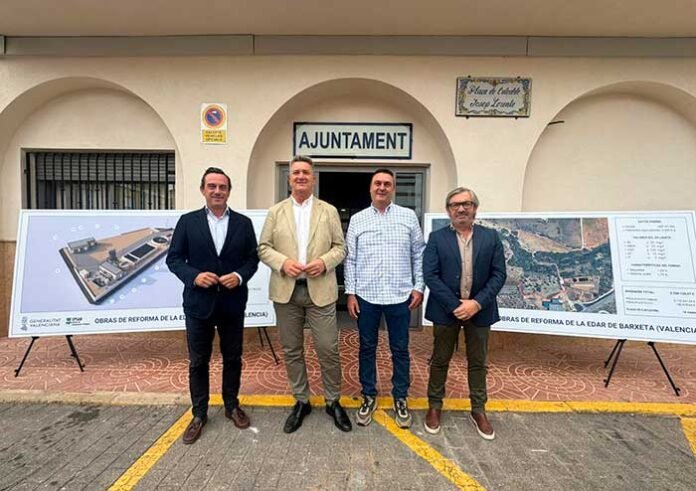 Barxeta_Depuradora_Barxeta-FOTO-2