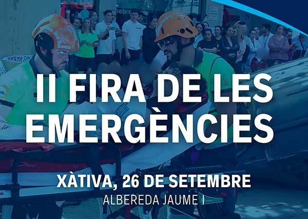 FIRA-DE-LES-EMERGÈNCIES