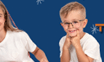 banner-tornada-al-cole