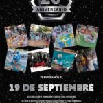 carralero-aniversario