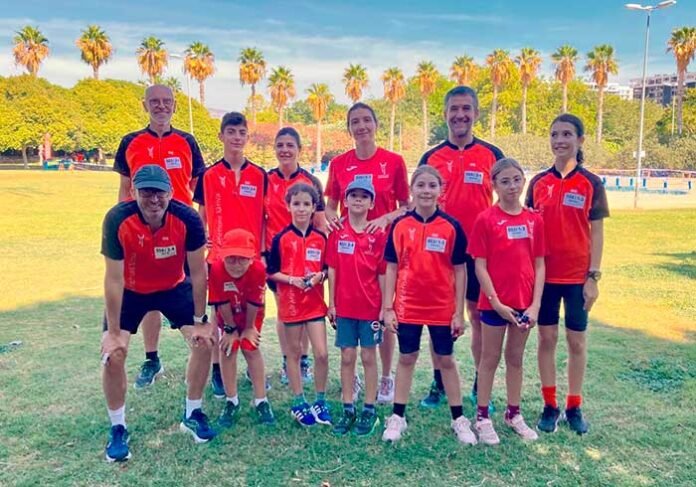 cax-orientacio-diploma-2