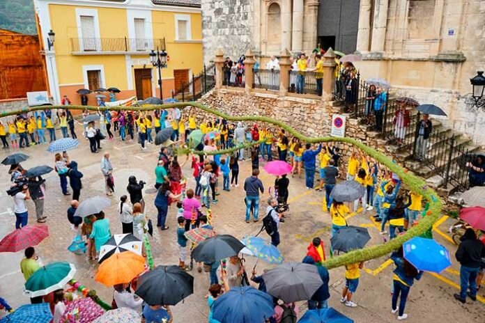 enguera-fiesta-del-hinojo-e