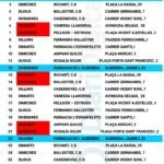 farmacia-guardia-septiembre–SETEMBRE-2025-(1)