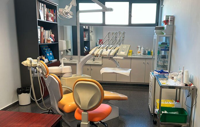 hospital-dentista-salutbucodental3