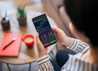 Curso de Inversión Individual: Fundamentos de Gestión de Portafolio Personal