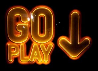 Por qué los juegos de casino se parecen cada vez más a los videojuegos