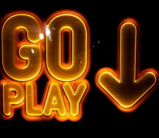 Por qué los juegos de casino se parecen cada vez más a los videojuegos