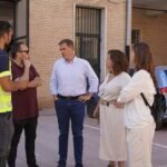 obras-FP-la-costera-2