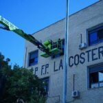 obras-FP-la-costera-3
