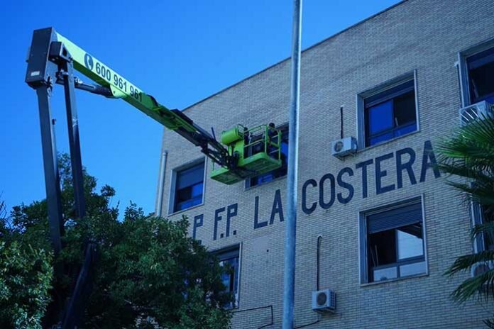 obras-FP-la-costera-3