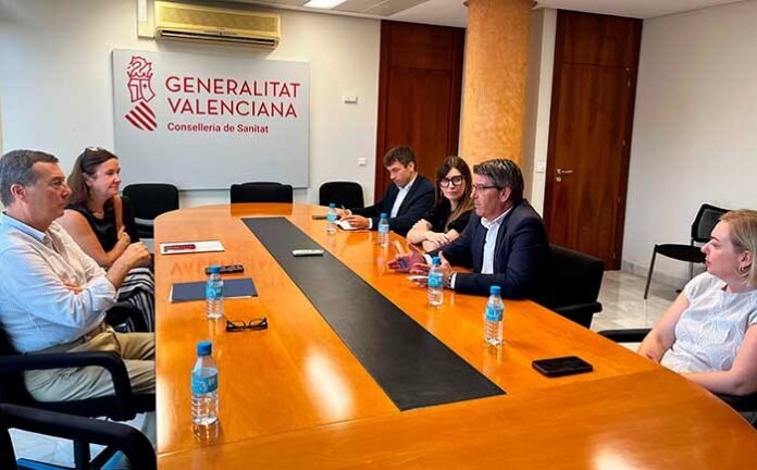 ontinyent.reunioconselleria