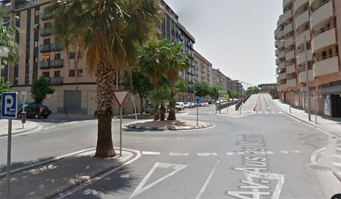 paso-de-cebra-xativa-atropello