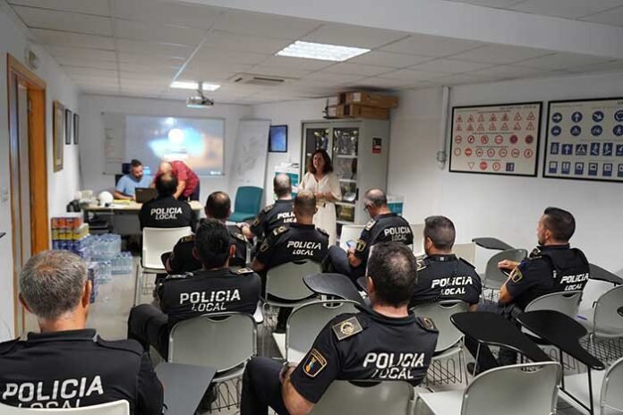 policia-local-charla