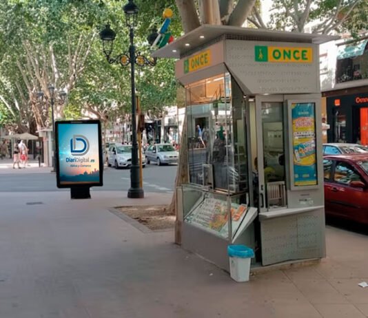 El Pacte Territorial Costera-Canal organitza una marató d’entrevistes per trobar treball