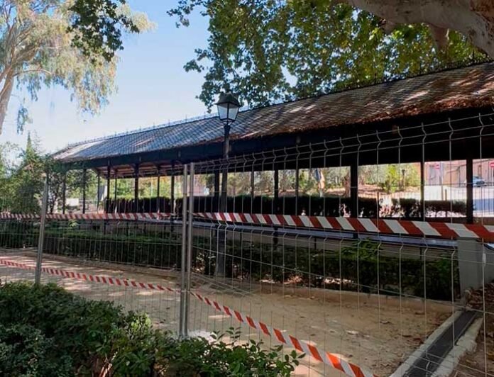 xativa-obres-Jardí-del-Bes