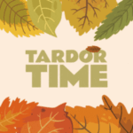 2025_PMX_CampañaOtoño_GIF_300x300