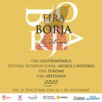 Banner-Fira-Borja-2025