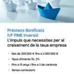 Banner-IVF_pymes_final_300x600_VAL