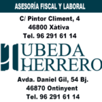 Banner-Ubeda-asesores-2