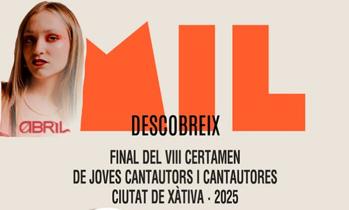 Cartell-MiL