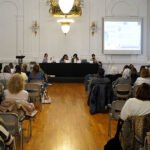 Casa-Cultura-4