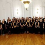 Cor-xativa-festival-dos-coros