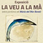 EXPOSICIÓ-MARIA-DEL-MAR-BONET