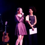 Festival-Mil–Eva-Soriano