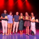 Festival-Mil-Premiats