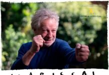 Talento setabense en la Mostra de València