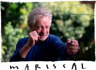 Talento setabense en la Mostra de València