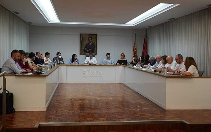 Plenari-Municipal-Octubre-1