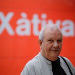 RÓMULO-BY-ANTONI-MARZAL