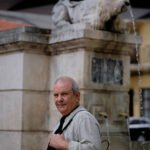 RÓMULO-CASTRO-BY-MARZAL