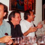 Romulo-1999-Con-Blades-y-Serrat-cortada