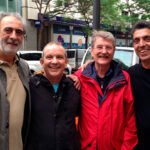 Romulo-2014-Con-Al-Tall-y-Botifarra-cortada