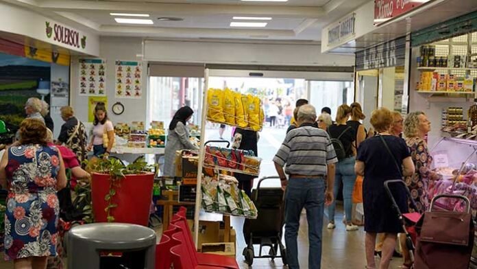 Xativa-Comerç-local---Mercat-municipal