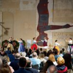 Xativa-danzas-9-de-octubre