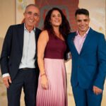 Xativa-premiados-9-octubre